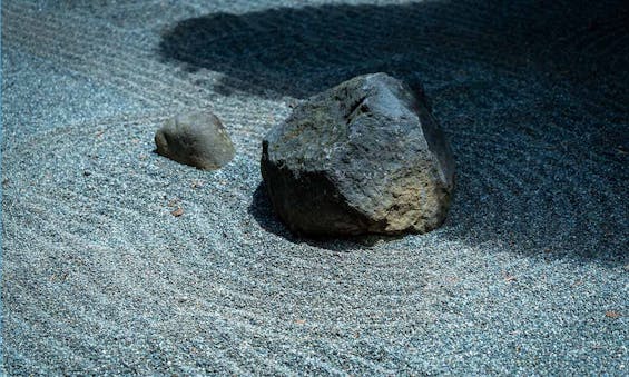 極楽寺 墓地 納骨堂