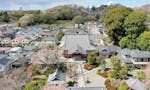 町田　久遠の杜