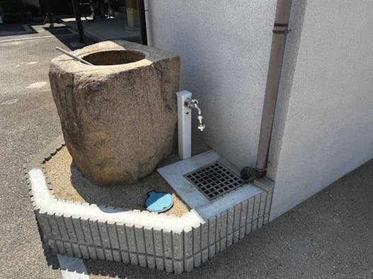 西福寺 永代供養墓