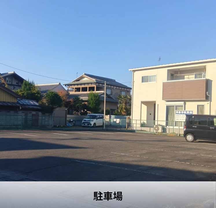 リーフログ本庄樹木葬墓苑