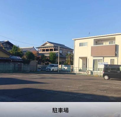 リーフログ本庄樹木葬墓苑