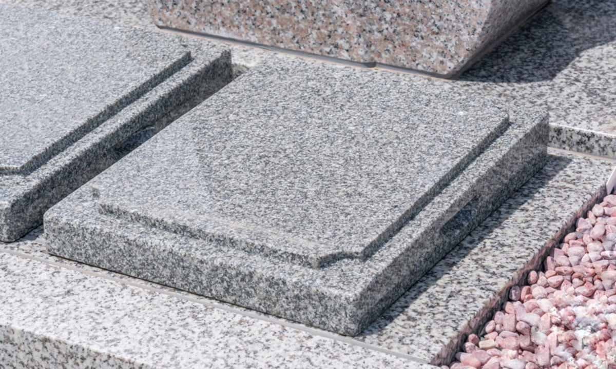 リーフログ本庄樹木葬墓苑