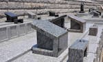 迎盛院「桔梗の郷」 桔梗の郷