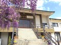 庭園型 樹木葬「ひかりのガーデン」 専念寺