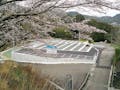 宗安寺せいざん霊園２ 宗安寺せいざん霊園 全景