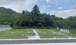 宗安寺せいざん霊園２ 樹木葬
