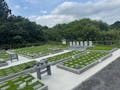宗安寺せいざん霊園２ 樹木葬