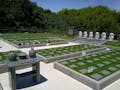 宗安寺せいざん霊園２ 樹木葬