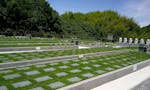 宗安寺せいざん霊園２ 樹木葬