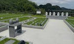 宗安寺せいざん霊園２ 樹木葬