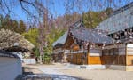 正安寺「やすらぎ」墓苑