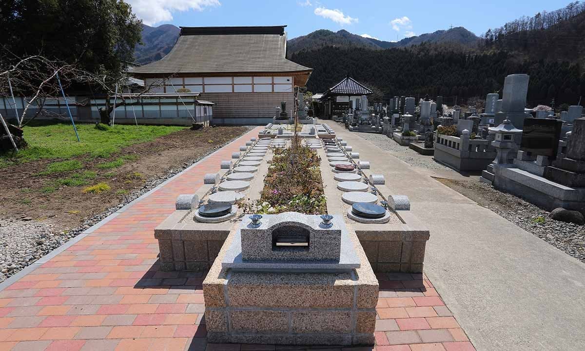花もみじ 須坂