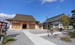 花もみじ 須坂