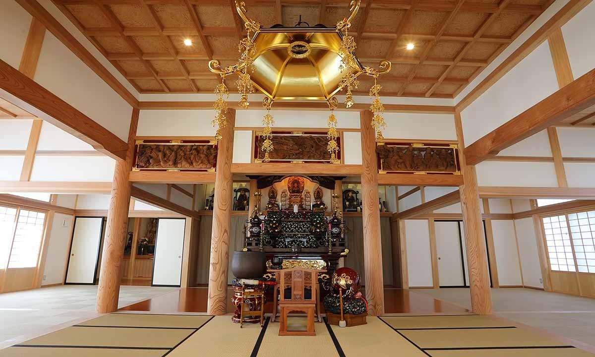 花もみじ 須坂