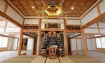 花もみじ 須坂