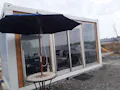 メモリーガーデンさくらの園霊園