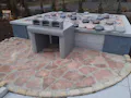 メモリーガーデンさくらの園霊園