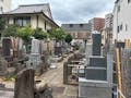 龍門寺