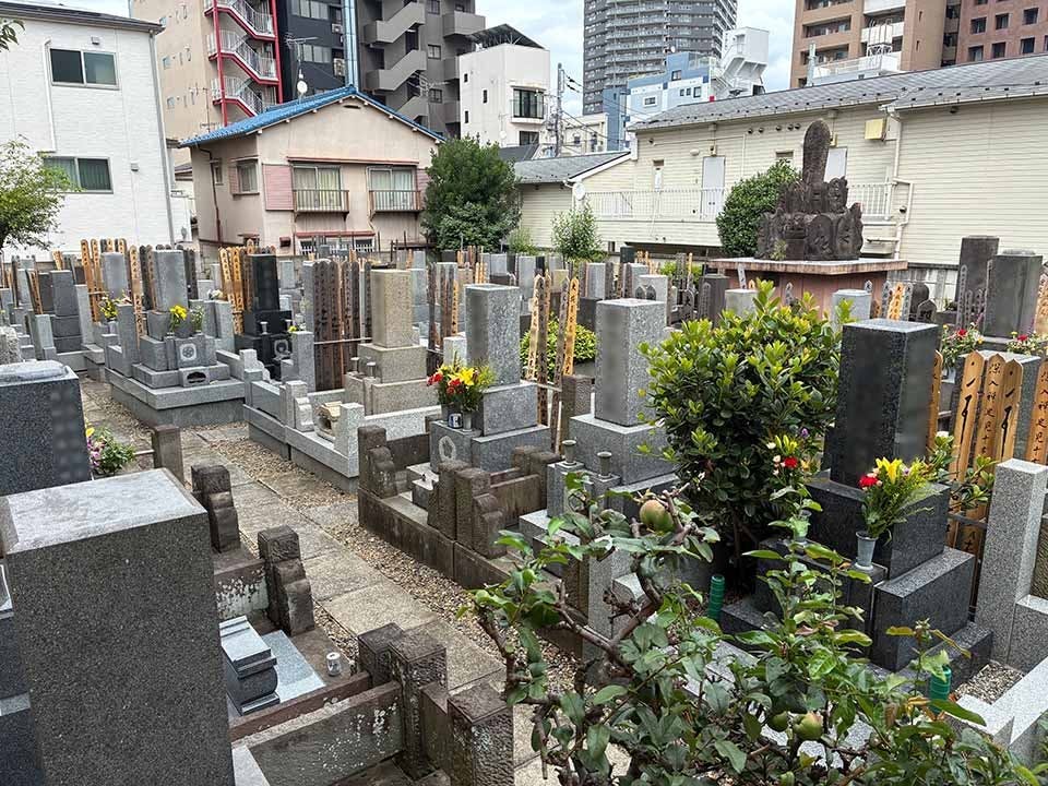 龍門寺