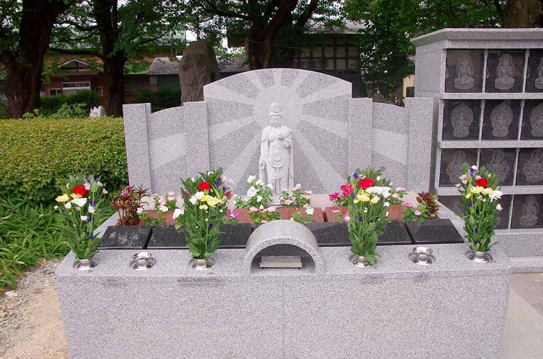 横手の郷　西法寺