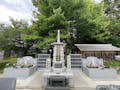 横手の郷　西法寺 永代供養墓