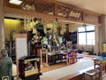 仙岳院（青葉区東照宮）　百年の杜　個別永代納骨堂
