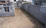 栄町墓地 新規分譲墓地