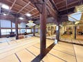 宝栄寺 のうこつぼ