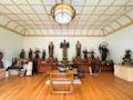 清水寺 のうこつぼ