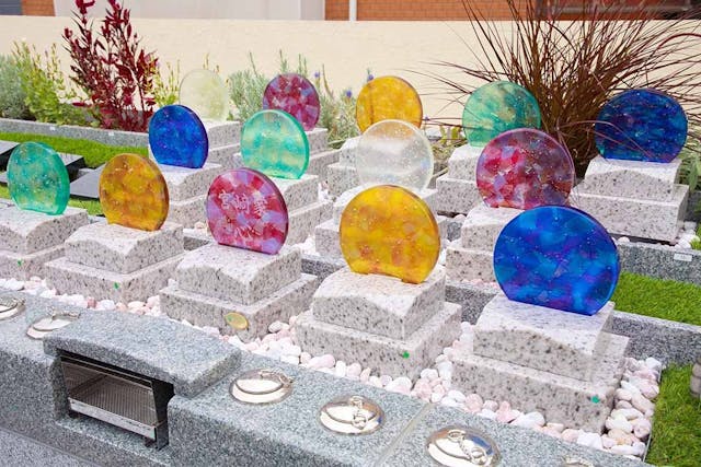 品川こもれびの樹 Ciel-シエール-