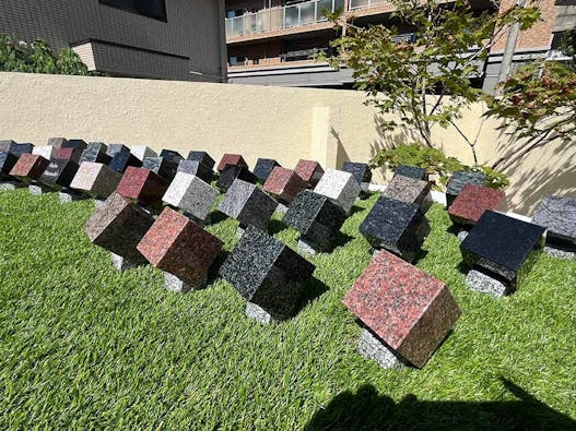 品川こもれびの樹 Ciel-シエール-