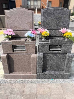 品川こもれびの樹 Ciel-シエール-