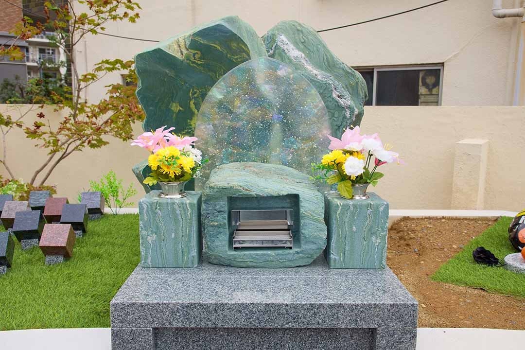 品川こもれびの樹 Ciel-シエール-