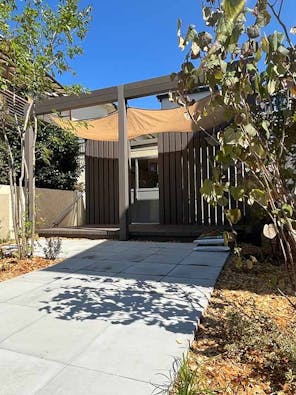 品川こもれびの樹 Ciel-シエール-