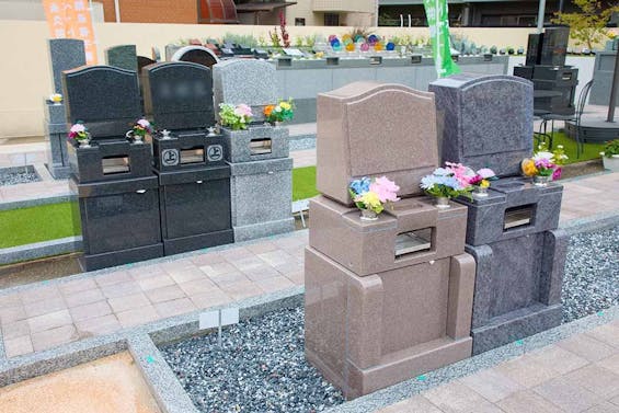 品川こもれびの樹 Ciel-シエール-