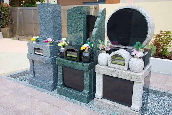 品川こもれびの樹 Ciel-シエール-