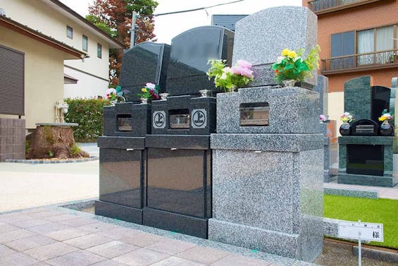 品川こもれびの樹 Ciel-シエール-