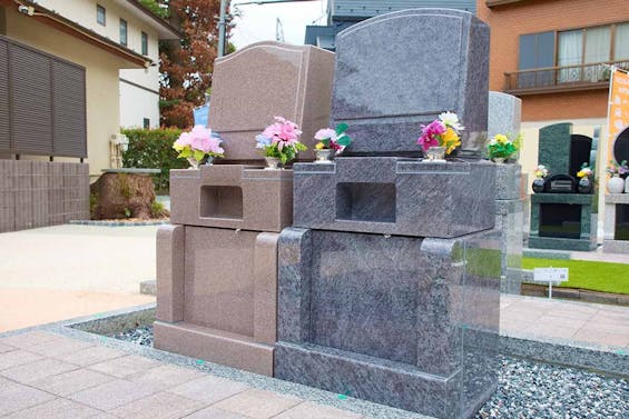 品川こもれびの樹 Ciel-シエール-