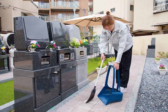 品川こもれびの樹 Ciel-シエール-