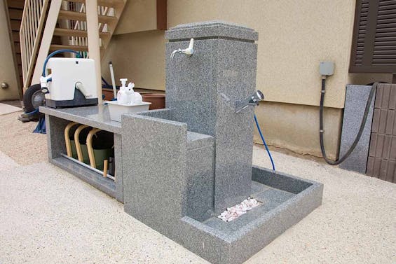 品川こもれびの樹 Ciel-シエール-