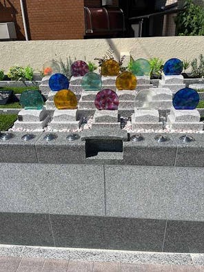 品川こもれびの樹 Ciel-シエール-