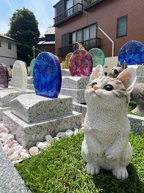 品川こもれびの樹 Ciel-シエール-