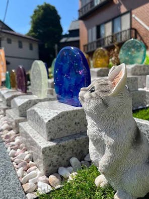 品川こもれびの樹 Ciel-シエール-