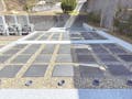竜山公園墓地　樹木葬　みはらしの丘 樹木葬　みはらしの丘