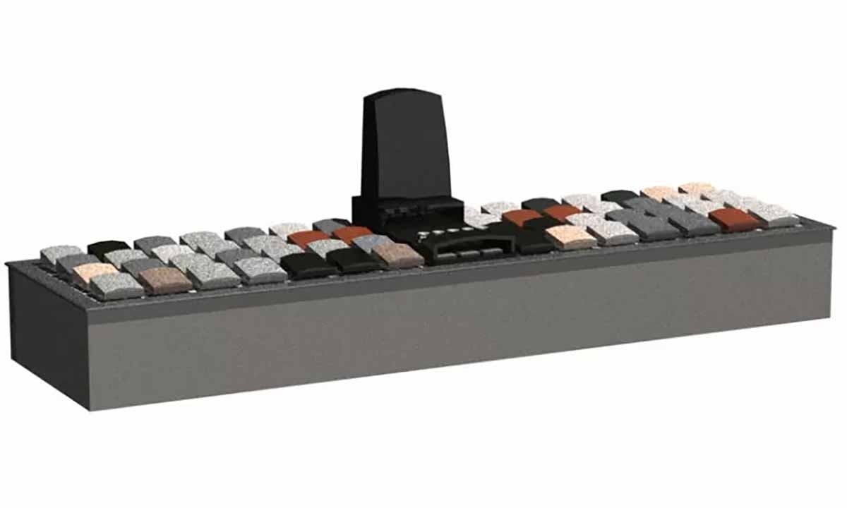 水谷墓地(神戸市西区)の費用・販売中区画・口コミ【いいお墓】