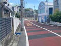 日宗寺樹木葬「Alberi-アルベリ-」