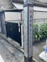 日宗寺樹木葬「Alberi-アルベリ-」