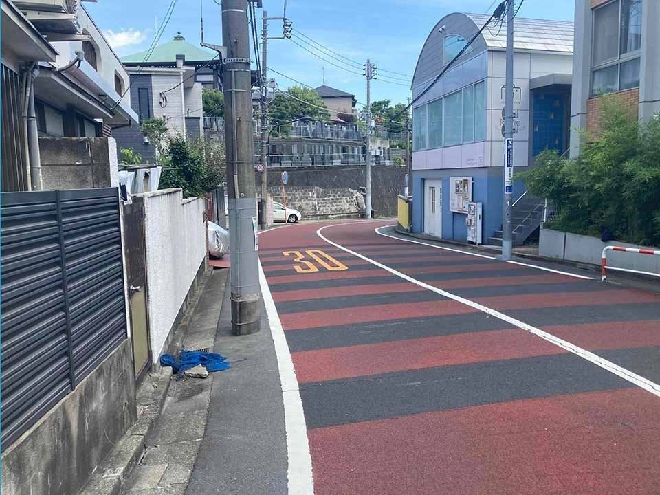 樹木葬「新宿アルベリ」