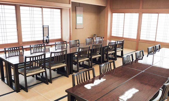 蓮光寺 永代樹木墓苑