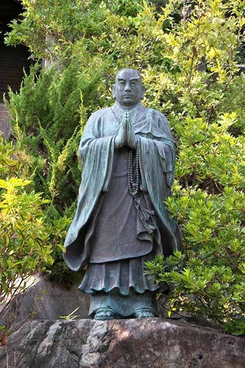 桐生ガーデニング樹木葬